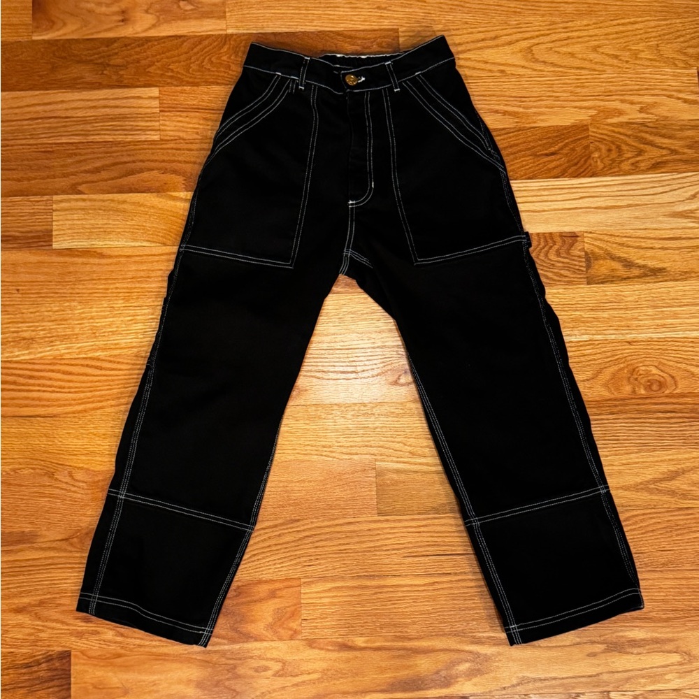 Big Bud Press Carpenter Jeans
